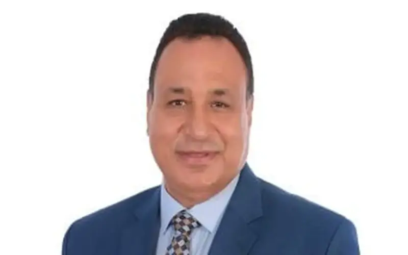 اللجنة المعينة لإدارة الإسماعيلى تقدم استقالتها لوزير الرياضة اليوم
